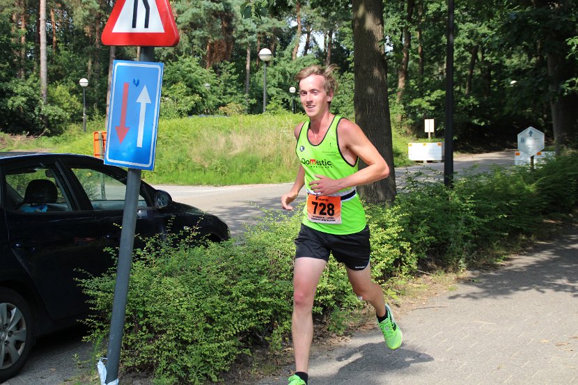 Onderweg 2015 - 253